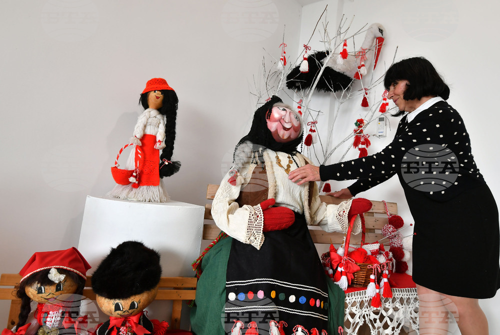 Исперих - Европейска нощ на музеите