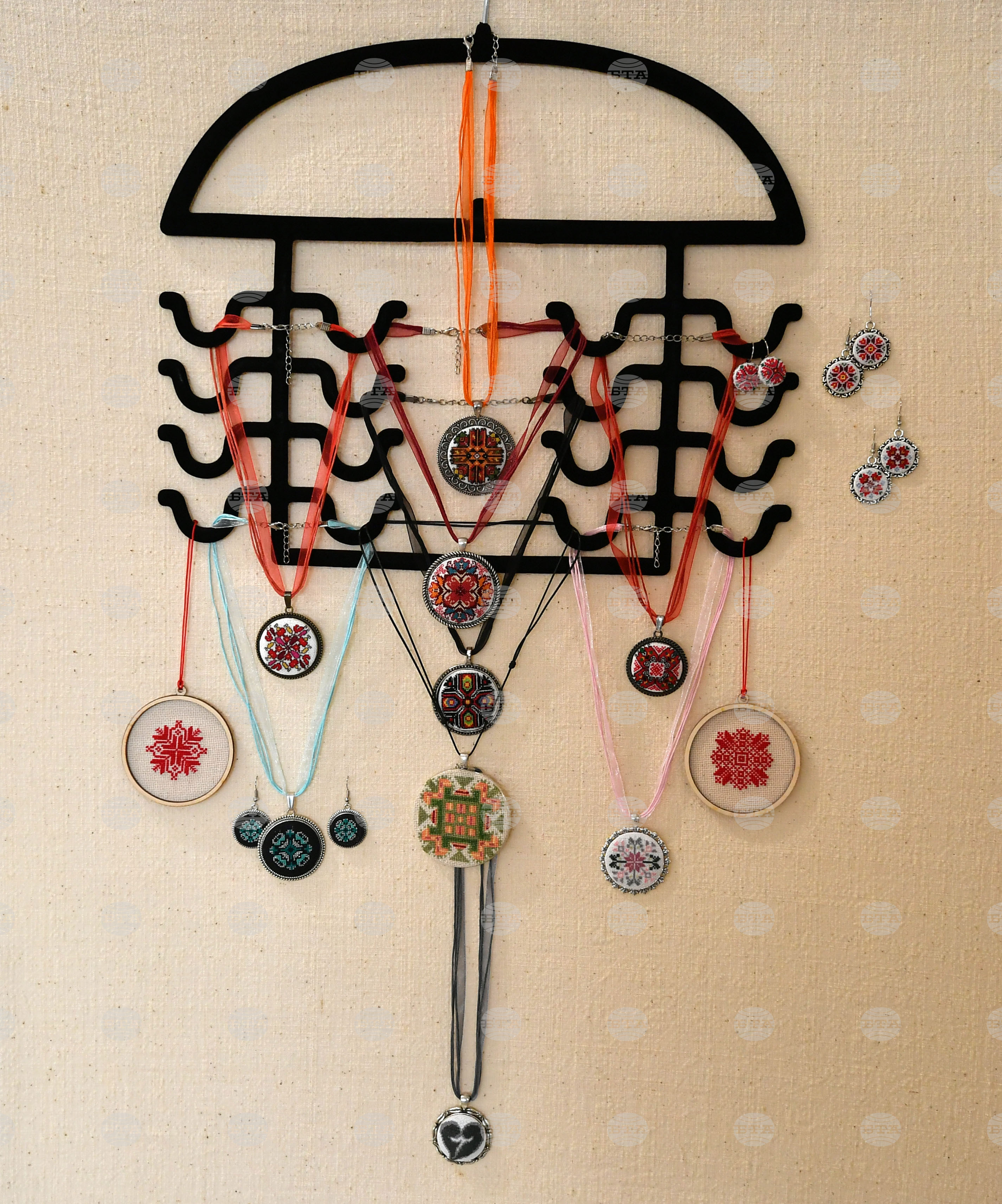 Исперих - Европейска нощ на музеите