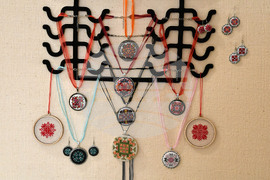 Исперих - Европейска нощ на музеите