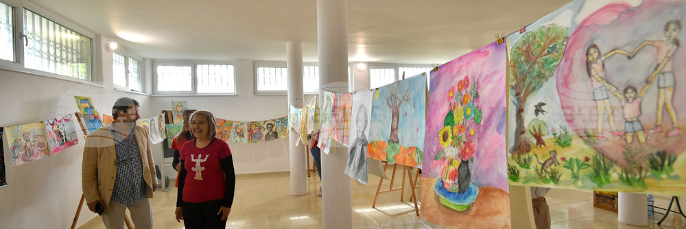 Исперих - Европейска нощ на музеите