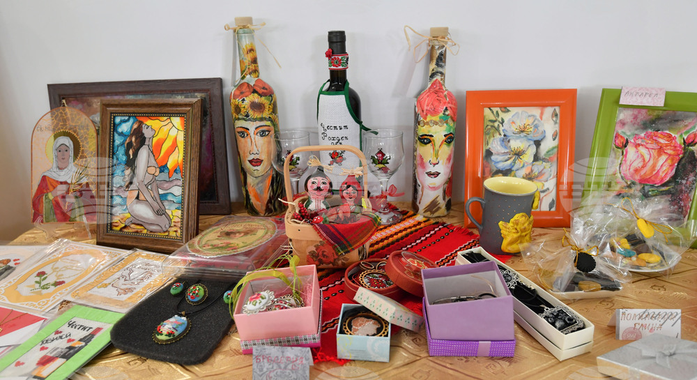 Исперих - Европейска нощ на музеите