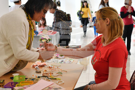 Исперих - Европейска нощ на музеите