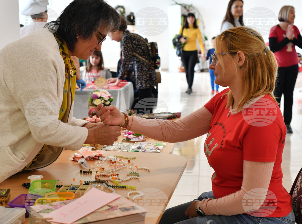 Исперих - Европейска нощ на музеите