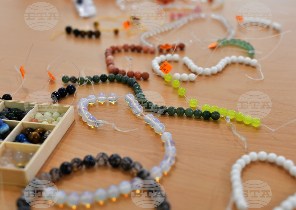 Исперих - Европейска нощ на музеите