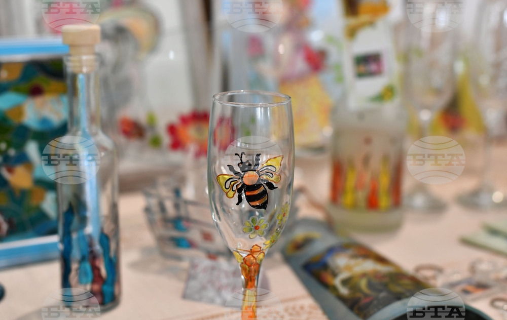 Исперих - Европейска нощ на музеите