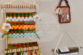 Исперих - Европейска нощ на музеите