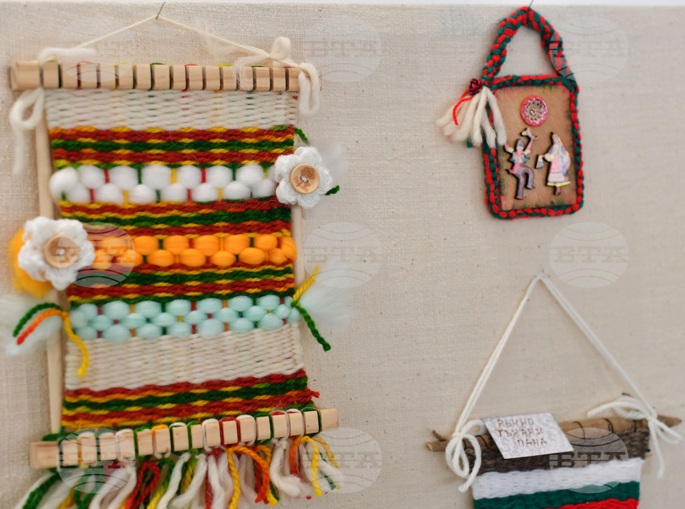 Исперих - Европейска нощ на музеите