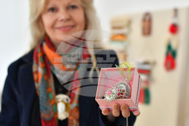 Исперих - Европейска нощ на музеите