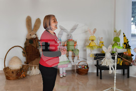 Исперих - Европейска нощ на музеите