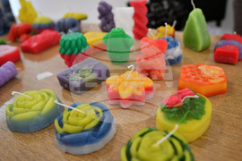 Исперих - Европейска нощ на музеите