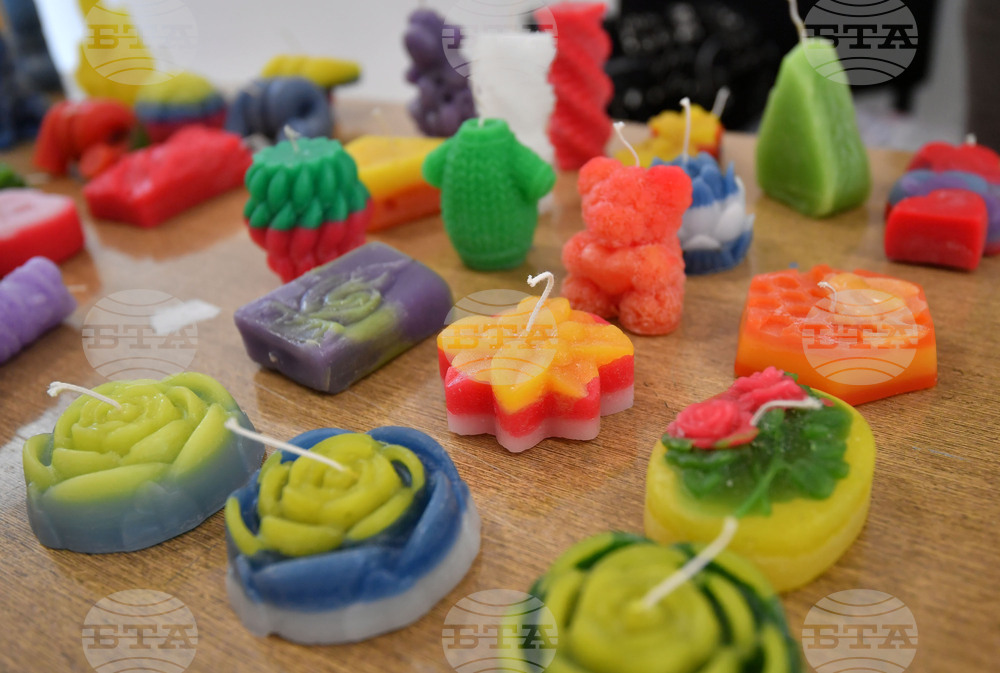 Исперих - Европейска нощ на музеите