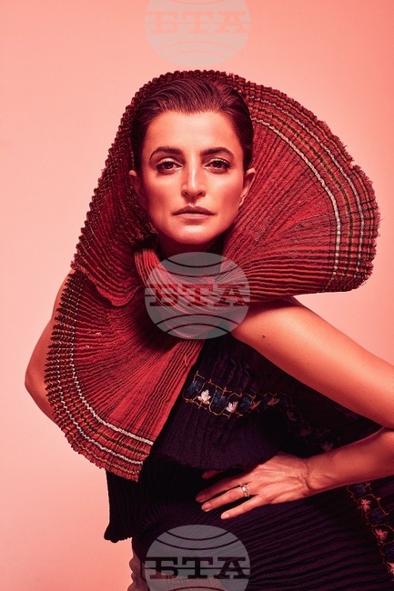 Нина Николина ще има коледни концерти в Бургас и Пловдив