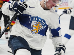 Finland Hockey Worlds