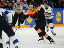 Finland Hockey Worlds