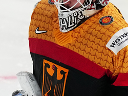 Finland Hockey Worlds