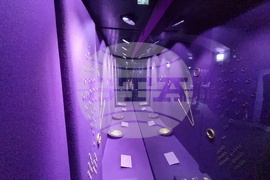 Румъния - Нощ на музеите в Букурещ