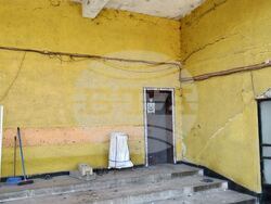 Снимка: Министерство на младежта и спорта