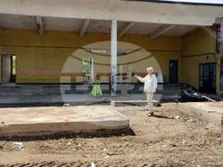 Снимка: Министерство на младежта и спорта