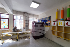 Турция - президентски и парламентарни избори