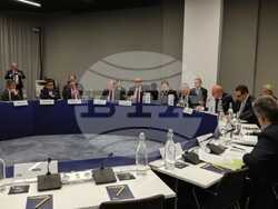 Снимка: Министерство на външните работи