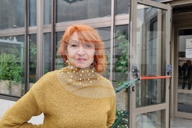 Враца - Нощ в музея