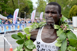 Варна - Маратон