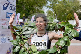 Варна - Маратон