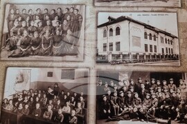 Добрич - изложба "Някога в Добрич"