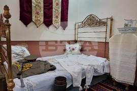 Добрич - изложба "Някога в Добрич"