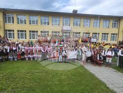 Снимка: Община Чепеларе