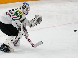 Finland Hockey Worlds