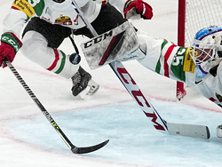 Finland Hockey Worlds
