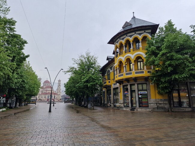 Посещението на албанските музеи през първите три месеца на годината се е увеличило със 122 процента на годишна основа