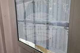 Албания - местните избори