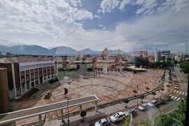 Албания - местните избори