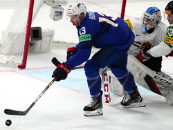 Finland Hockey Worlds