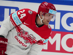Finland Hockey Worlds
