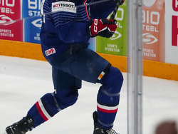 Finland Hockey Worlds