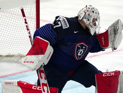 Finland Hockey Worlds
