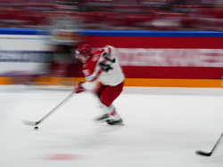 Finland Hockey Worlds