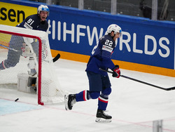 Finland Hockey Worlds