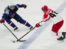 Finland Hockey Worlds
