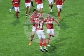 Футбол - ЦСКА 1948 - Левски