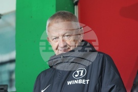 Футбол - ЦСКА 1948 - Левски