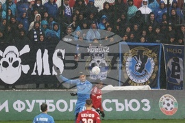 Футбол - ЦСКА 1948 - Левски