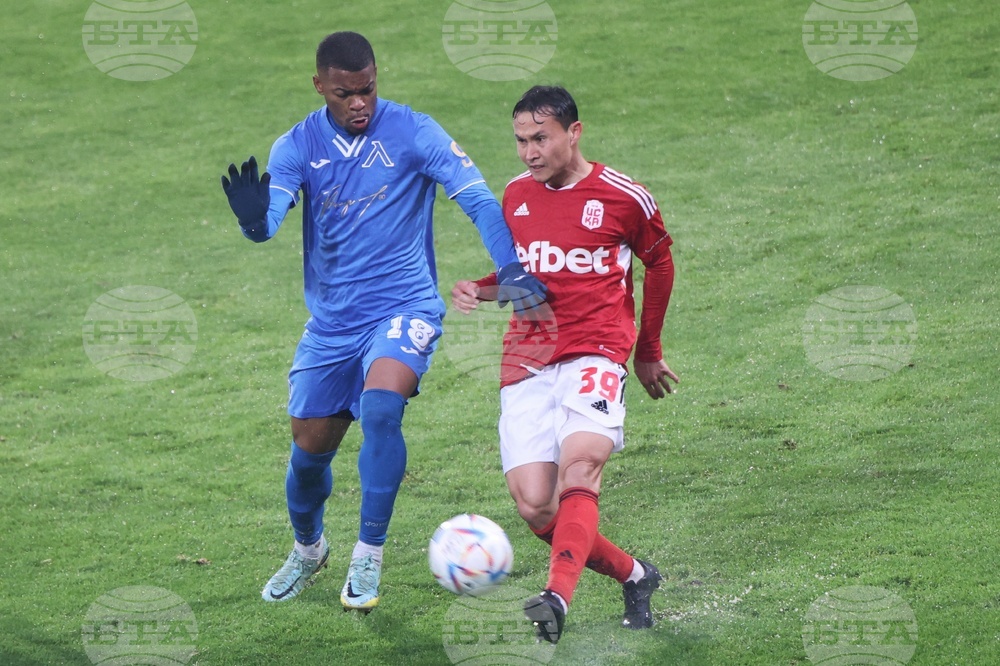 Парвиз Умарбаев с повиквателна за националния отбор на Таджикистан