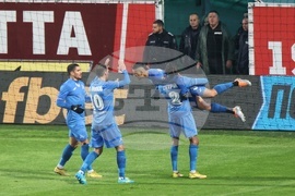 Футбол - ЦСКА 1948 - Левски