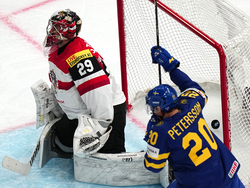 Finland Hockey Worlds