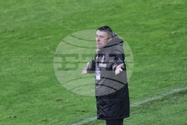 Футбол - ЦСКА 1948 - Левски