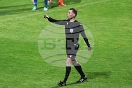 Футбол - ЦСКА 1948 - Левски